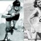 Farhan Akhtar in the first look of ‘Bhaag Milkha&nbsp;Bhaag’