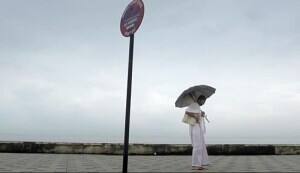 Ship of Theseus teaser: Anand Gandhi’s award winning movie promises to be a great watch