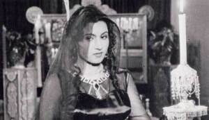 Iconic studio Bombay Talkies reopens