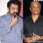 Kamal Haasan wants to reunite with&nbsp;Rajinikanth