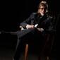 Amitabh Bachchan: KBC has been a moving experience for&nbsp;me