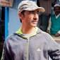 Habib Faisal: I wasn’t sure if Parineeti Chopra and Arjun Kapoor were as excited as me about&nbsp;‘Ishaqzaade’