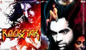 Anurag Kashyap and Imtiaz Ali’s shared passion!