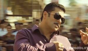DABANGG 2 dialogue promos: Salman Khan – Prakash Raj’s war of words lack the&nbsp;punch