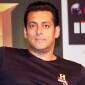 Salman Khan: Film stars don’t qualify for ‘The Greatest&nbsp;Indian’