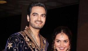 BL Awards 2012: Kareena Kapoor-Saif Ali Khan, Vidya Balan-Siddharth Roy Kapur – Which was the best band, bajaa, baraat?