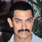 Aamir Khan can’t kiss Katrina Kaif in ‘Dhoom&nbsp;3′