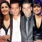 What’s in store for Katrina Kaif, Salman Khan, Akshay Kumar and Priyanka Chopra in&nbsp;2013?