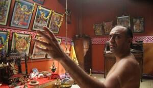 DAM999 movie review: Avoid it like a disease