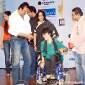 Sanjay Dutt’s fans worldwide sign petition to ‘Free&nbsp;Munnabhai’