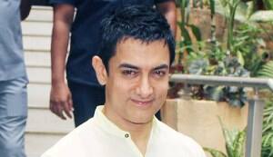 Aamir Khan: Marriage is more important than wedding