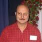 Anupam Kher’s unique farewell to his&nbsp;dad