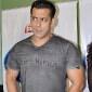 Salman Khan can’t watch ‘Gangs of Wasseypur’ with&nbsp;family