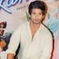 Shahid Kapoor to do a Bejoy Nambiar&nbsp;film