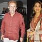 Why is Naseeruddin Shah excited to work with Madhuri Dixit in ‘Dedh&nbsp;Ishqiya’?