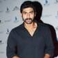 Is Bipasha Basu seeing Rana&nbsp;Daggubati?