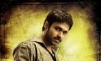 Emraan Hashmi declares ‘what he says is the rule’ in ‘Shanghai’!