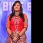 Juhi Parmar: I am proud that I could win this show in a dignified&nbsp;way
