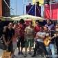 Farhan Akhtar’s rock band to perform live in college festivals across&nbsp;India