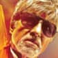 DEPARTMENT first look: Amitabh Bachchan, Sanjay Dutt come together&nbsp;again