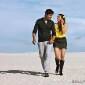 Randeep Hooda wants to take shelter in Aditi Rao Hydari’s love,&nbsp;why?