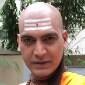 Chanakya to be honoured on Teachers’&nbsp;Day