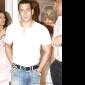 Salman Khan is back on&nbsp;Twitter!