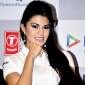 Jacqueline Fernandez buys an island in Sri&nbsp;Lanka