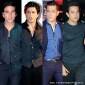 Is Akshay Kumar really bigger than the&nbsp;Khans?