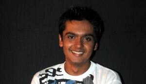 Parvarrish: Rocky Singh Ahluwalia experiences teenage romance