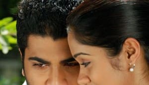 ENGEYUM EPPODHUM Review: An impressive journey