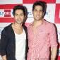 Sidharth Malhotra or Varun Dhawan: Who will be Bollywood’s next&nbsp;super-heartthrob?