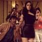 Ajay Devgn says Hit give bum on kick&nbsp;you!