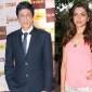 Karan Johar b’day bash: Shahrukh Khan and Deepika Padukone dance like no one’s&nbsp;watching!