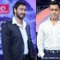 Can Ajay Devgn replace Salman Khan as the new Mr 100&nbsp;crores?
