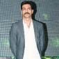 Do you like Arjun Rampal’s new&nbsp;look?
