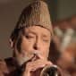 Why Shammi Kapoor is our&nbsp;rockstar!