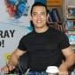 Aamir Khan’s 47th birthday prediction: Will he become No.1&nbsp;again?