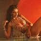 DEPARTMENT song ‘Dan dan cheeni’: Is Nathalia Kaur the latest ‘item’&nbsp;import?