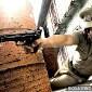 Salman Khan in Dabangg: I will make many holes in your&nbsp;body