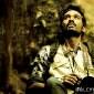 Dhanush’s film, ‘Mayakkam Enna’ review:&nbsp;Entertaining