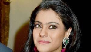 Kajol: Why shouldn’t I support Son Of&nbsp;Sardaar?