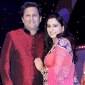 Nach Baliye 5: Smita Bansal and Ankush Mohla to be&nbsp;eliminated