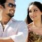 JODI BREAKERS Quick Movie Review: Fun movie with quite a few&nbsp;laughs