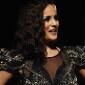 Caterina Lopez: I dance to ‘Munni’ in my living&nbsp;room