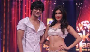 JHALAK DIKKHLA JAA 5: Archana Vijaya eliminated, votes for Isha Sharvani