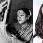 Why is Vidya Balan the perfect choice to play MS&nbsp;Subbulakshmi?