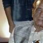 Ghazal god Mehdi Hassan passes away: Bollwood&nbsp;tweets