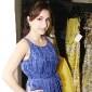 Happy Birthday, Soha Ali&nbsp;Khan!