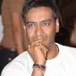 Ajay Devgn sings with Abhishek and Amitabh&nbsp;Bachchan
